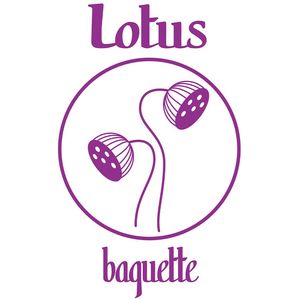 Lotus baguette 出店のお知らせ　＠たまプラーザTERRACE